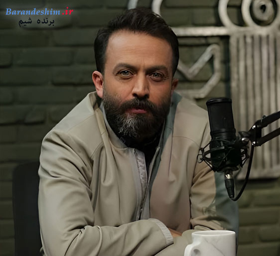 شایعات و حواشی درباره مصطفی زمانی