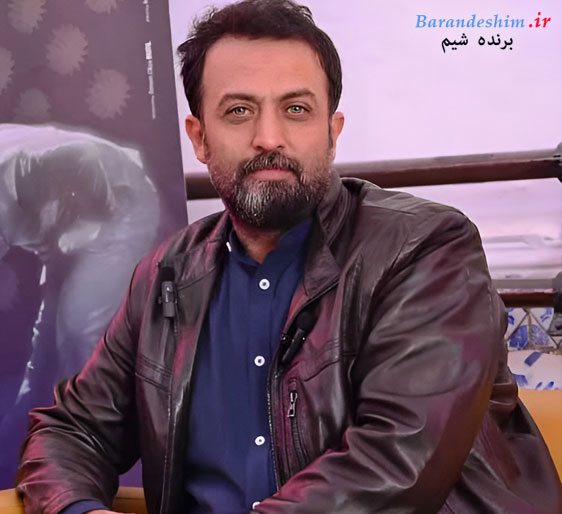 زندگی شخصی و تصویر اجتماعی از مصطفی زمانی