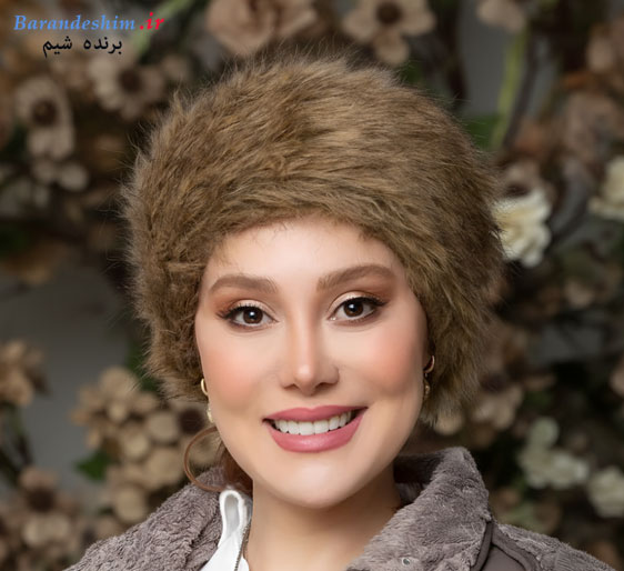 آرام جعفری و فعالیت های اجتماعی وی