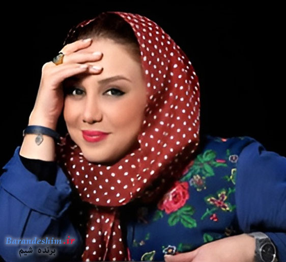 نقش آفرینی کلیدی و درخشش بهنوش بختیاری