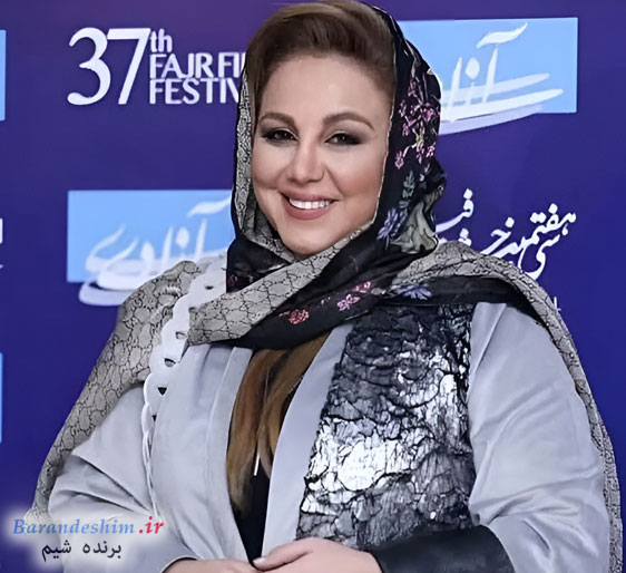 جوایز و افتخارات بهنوش بختیاری