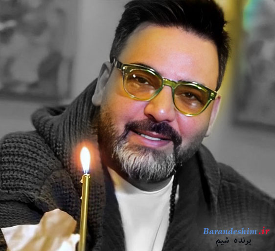 همه چیز درباره احسان علیخانی