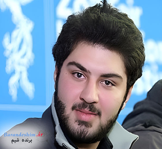 فعالیت کنونی و آینده حرفه ای حسین جعفری 