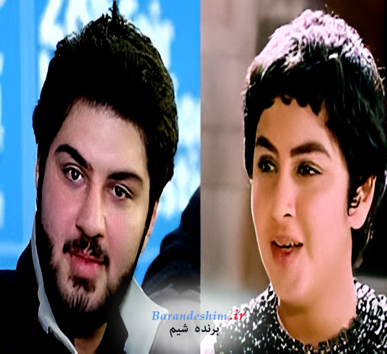 بیوگرافی حسین جعفری