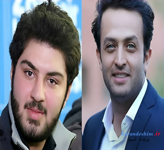 شناخت بیشتر حسین جعفری