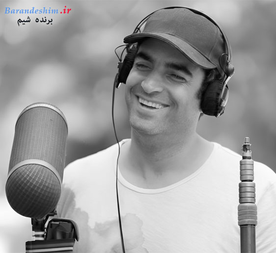 آغاز مسیر هنری منوچهر هادی از خوشنویسی در تیتراژ برنامهها تا کارگردانی