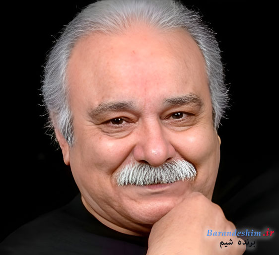 زندگینامه و روند تحصیلات محمد کاسبی