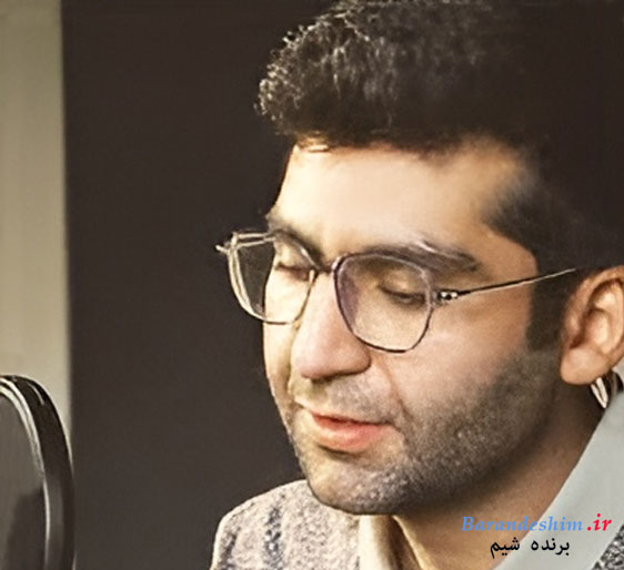 برنامه رادیو راه با حضور مجتبی شکوری