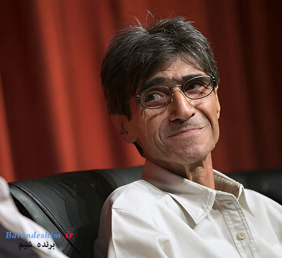 چالش ها و موانع مسیر هنری ناصر تقوایی