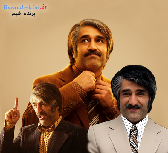 تاثیر پژمان جمشیدی بر سینمای ایران 