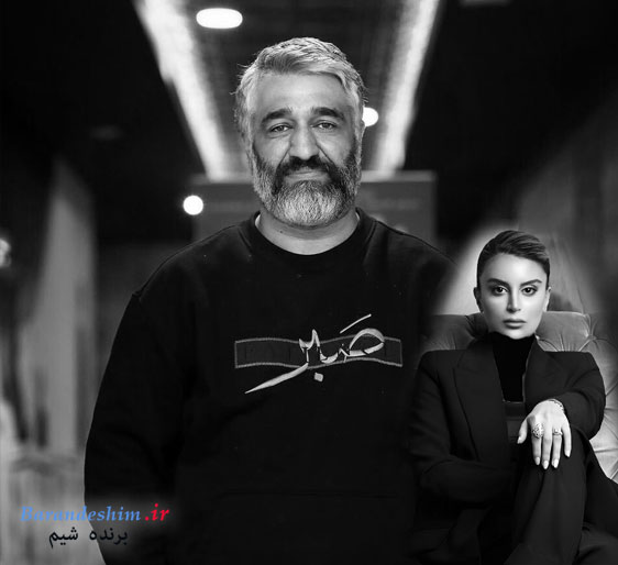 زندگی شخصی پژمان جمشیدی 
