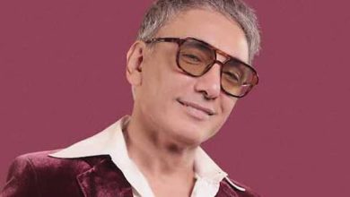 دانلود آهنگ ممنون شادمهر به همراه متن