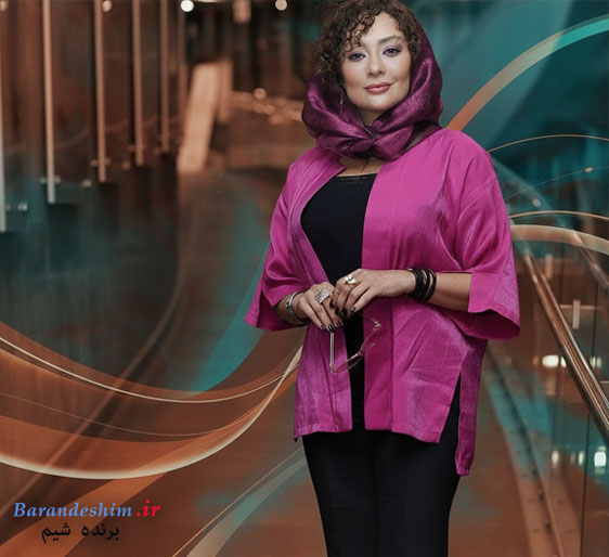 تاثیر یکتا ناصر با نقش آفرینی هایش بر فرهنگ و هنر