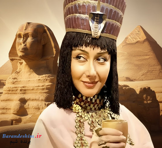 روایات سنتی و حدیثی درباره زلیخا
