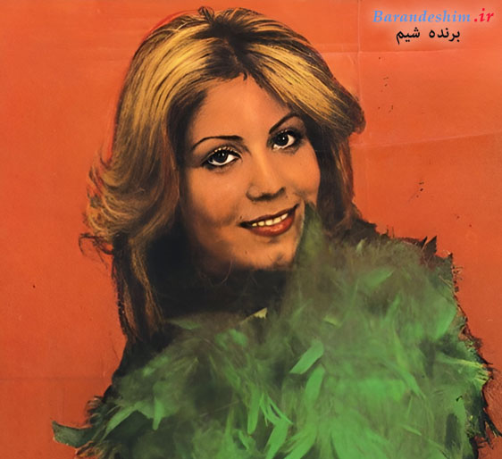 زادگاه و کودکی و تحصیلات اکرم بنایی