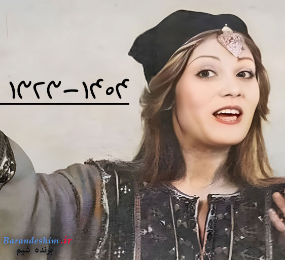 درگذشت اکرم بنایی در سن ۸۱ سالگی