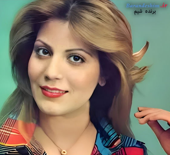 میراث هنری و جایگاه اکرم بنایی در موسیقی ایران