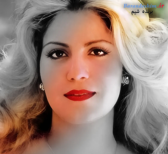 مسیر حرفهای در موسیقی و سبک آوازی اکرم بنایی