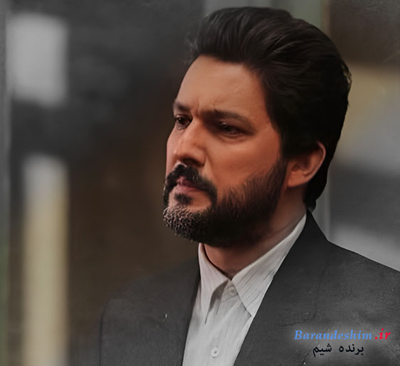 تاثیر حامد بهداد بر سینمای ایران و میراث هنری او 