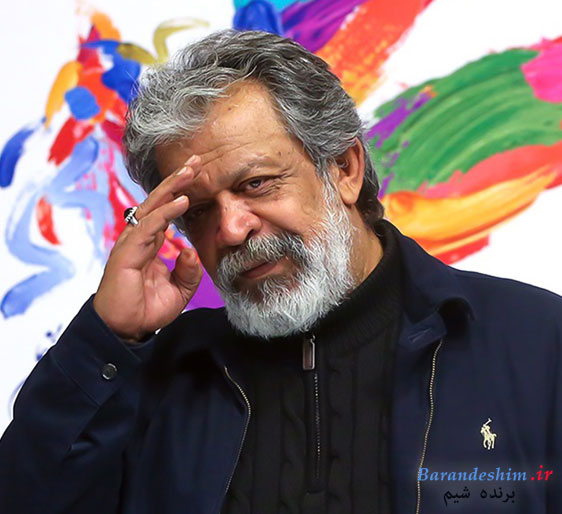 زندگی و تحصیلات حسن پورشیرازی