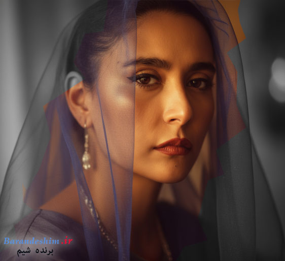 تاثیر و یادبودهای هنری مژده دایی بر سینما و تئاتر