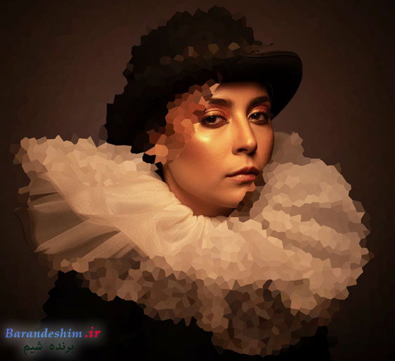 مهم ترین آثار مژده دایی در سینما و تئاتر