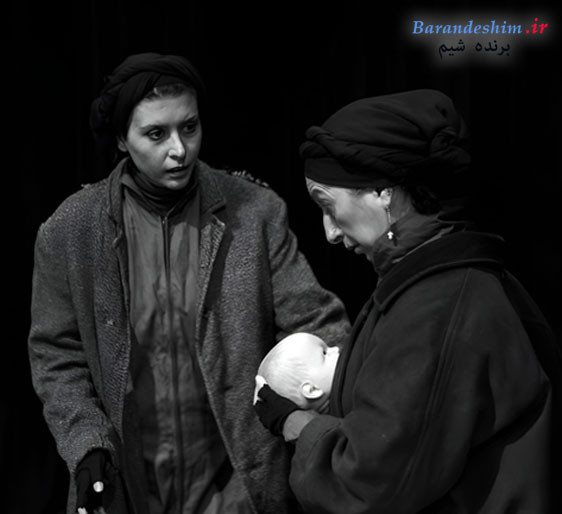 آغاز فعالیت هنری و تحصیلات مژده دایی