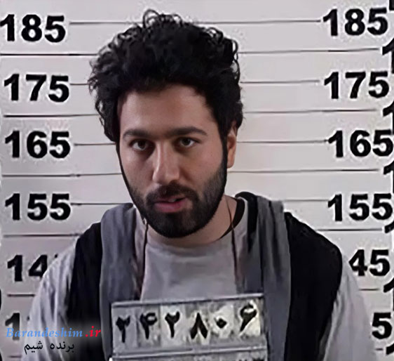 شایعه بازداشت علی صبوری برای برنامه نصف شب 