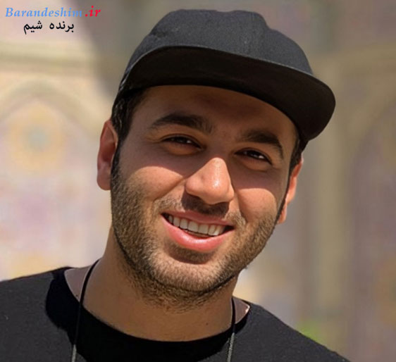 مسیر تحصیل و چالش‌های دانشگاه علی صبوری