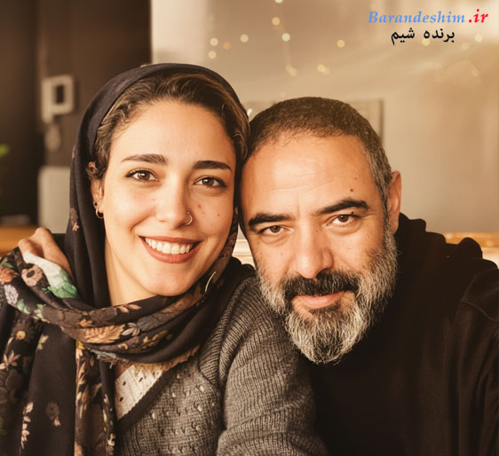 حواشی ازدواج حسن معجونی و اختلاف سنی او با همسرش 