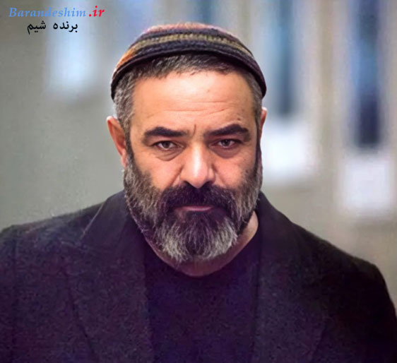 بیماری حسن معجونی و وضعیت جسمی او 