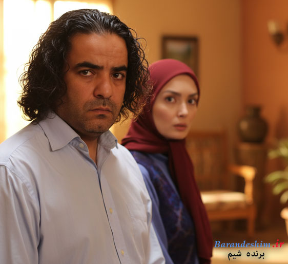 هنرنمایی حسن معجونی در سریال‌های تلویزیونی و برنامه‌ها