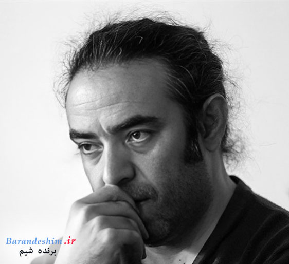 شروع فعالیت هنری و مسیر حرفه‌ای حسن معجونی 