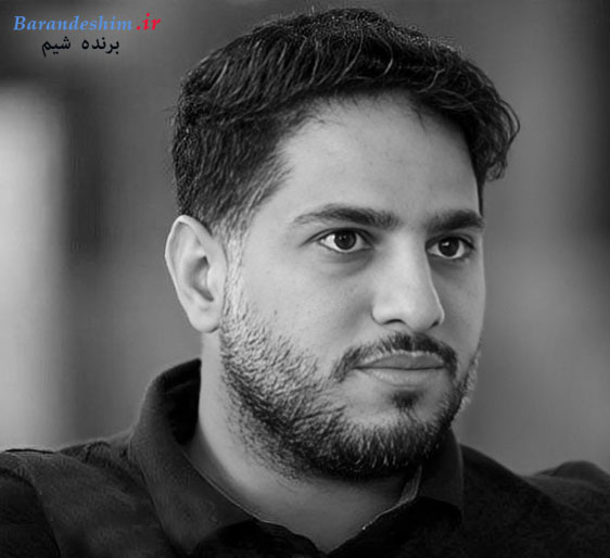 زندگی شخصی و تحصیلات کاظم دانشی