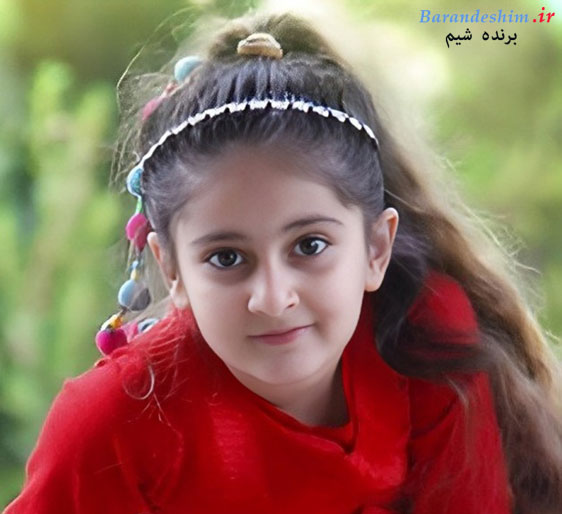 جایگاه ملیکا پارسادوست در سینمای ایران