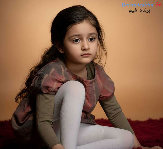 آینده کاری و هنری ملیکا پارسادوست