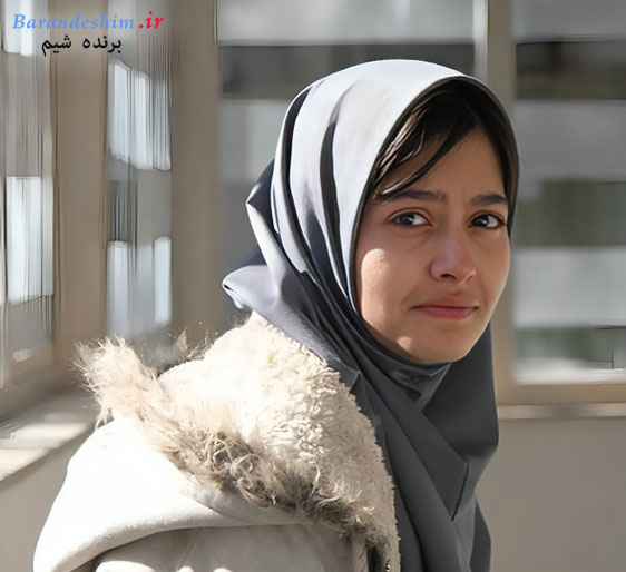 تحصیلات و شروع بازیگری پردیس احمدیه 