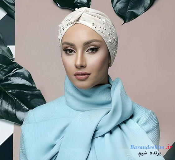 زندگی شخصی ترلان پروانه