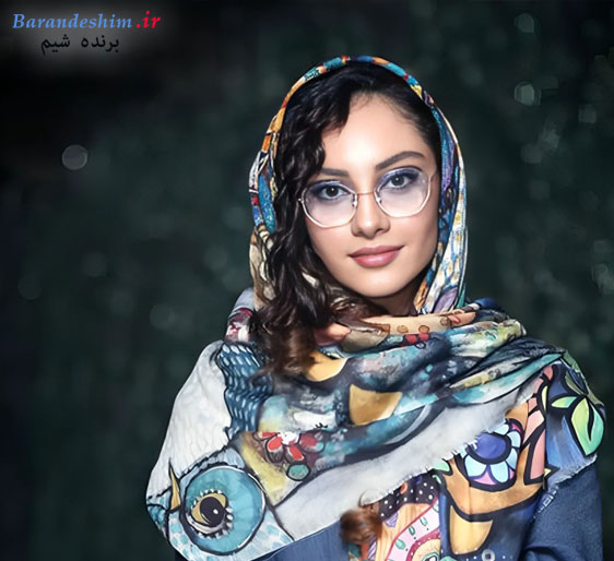 تحلیل سبک بازیگری ترلان پروانه