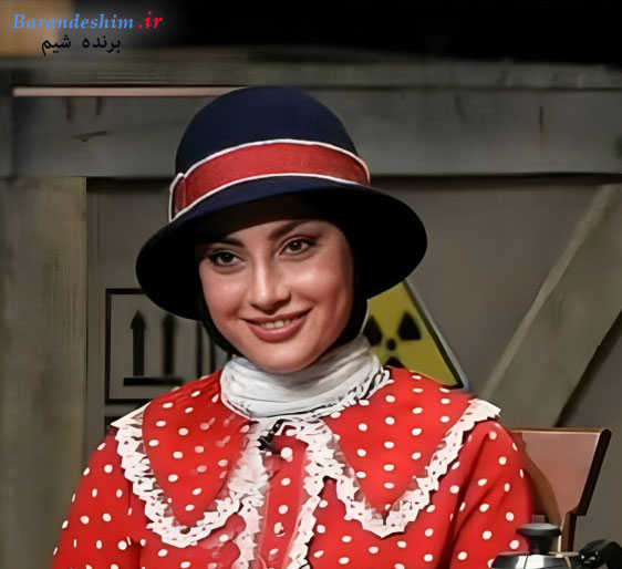 چشم انداز و اهداف بازیگری ترلان پروانه