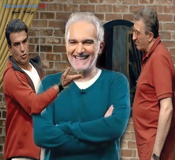 حواشی و شایعات مهم از جمله شایعه فوت درباره یوسف صیادی 