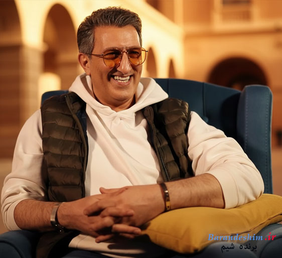 تحصیلات و زمینه فعالیت یوسف صیادی