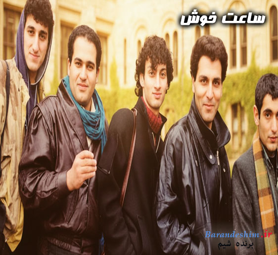 شروع فعالیت هنری و مسیر شهرت یوسف صیادی