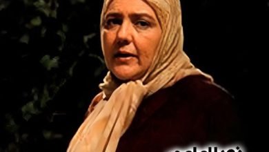 بیوگرافی زویا امامی